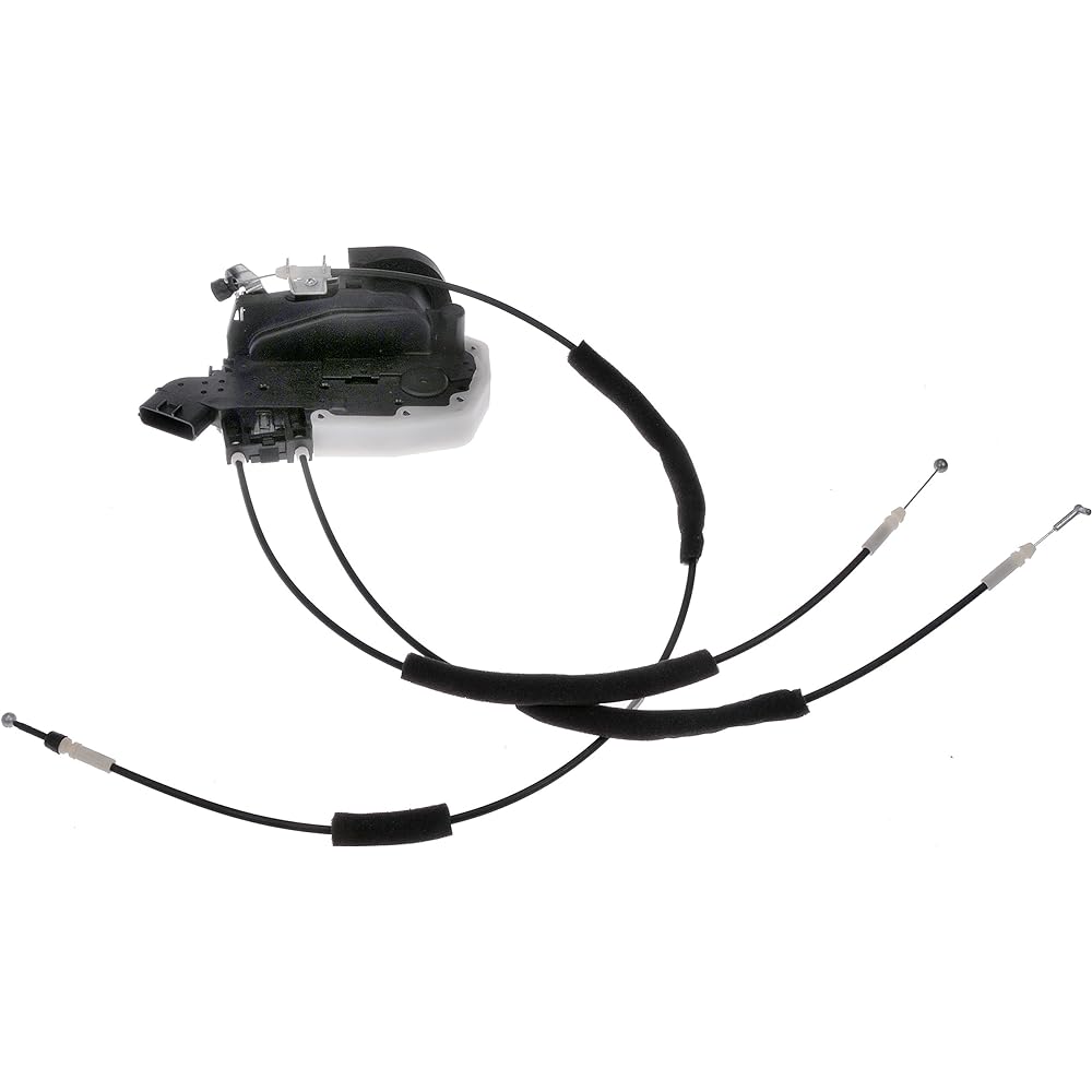 Dorman 937-279 Door Lock Actuator Motor