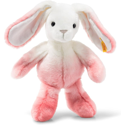 Steiff Steiff Cuddly Series Starlet Rabbit L 080531