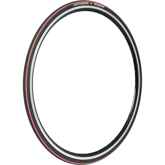 Hutchinson Intensive 2 Red 700x23FB
