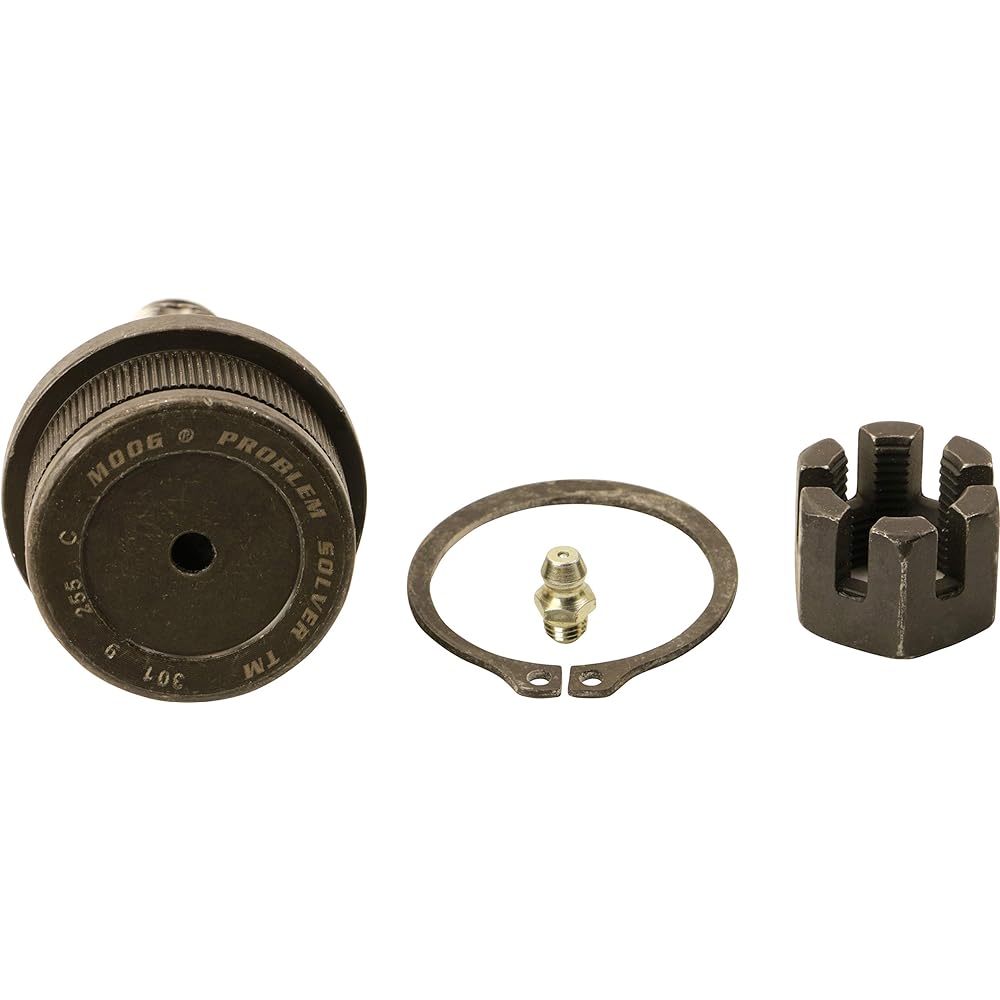 MOOG K8431T Ball Joint