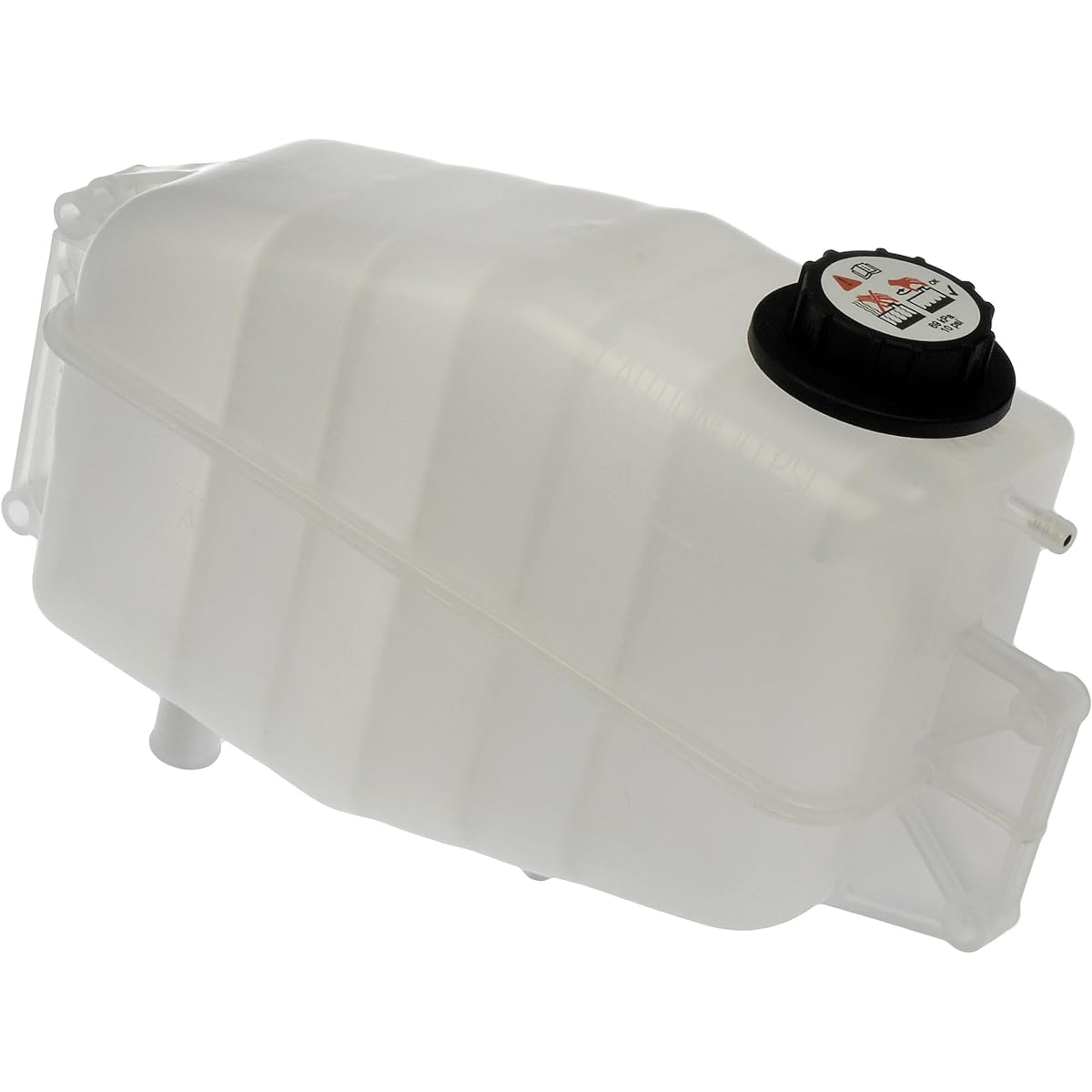 Dorman 603-5101 Coolant Reservoir