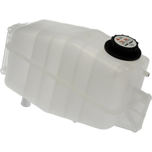 Dorman 603-5101 Coolant Reservoir