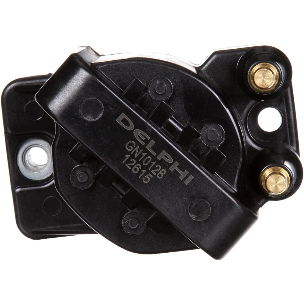 Delphi GN10128 coil