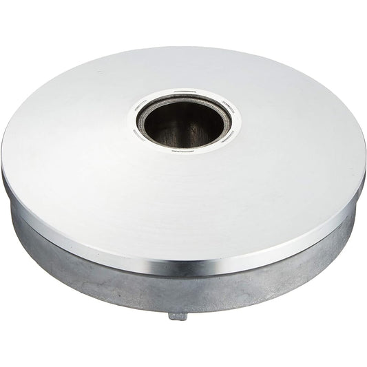 Honda Genuine Parts HONDA Today (AF61) Drive Pulley TODAY 990947