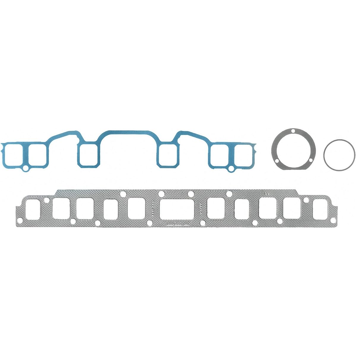 Fel Pro MS90949 Manifold gasket set