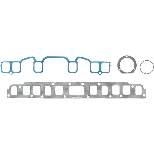 Fel Pro MS90949 Manifold gasket set