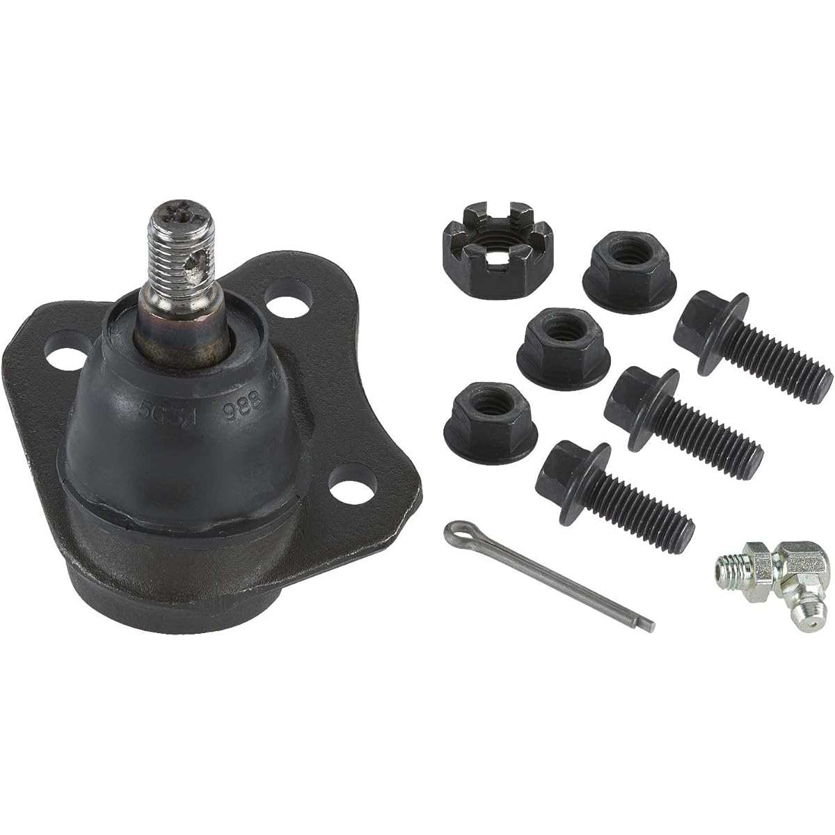 MOOG K90357 Ball joint