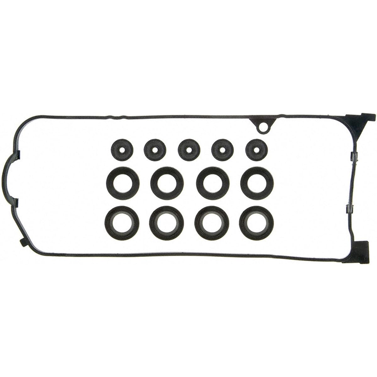 Fel Pro VS50606R Valve cover set
