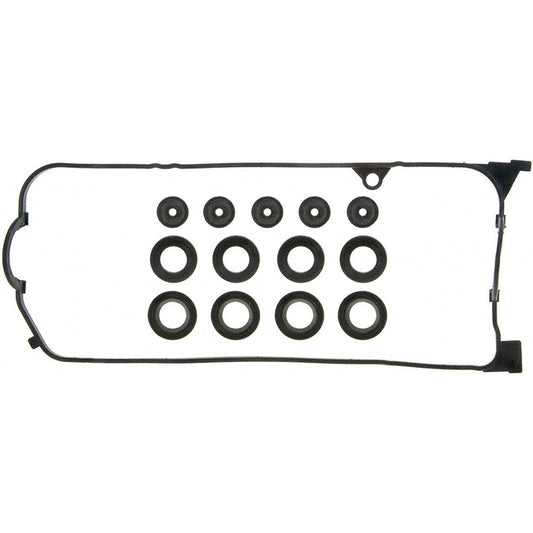 Fel Pro VS50606R Valve cover set