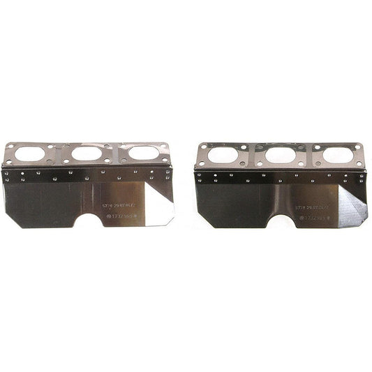 Fel Pro MS96521 Exhaust manifold Set
