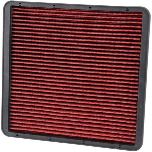 Specter Engine Air Filter High-performance Premium Washing Filter 2007-2020 FORD/LINCOLN (Expedition, Raptor, F150, F350, F350, F550, F650, Navigator) SPE-HPR10262