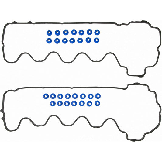 Fel-Pro R Valve Cover Gasket Set VS 50664