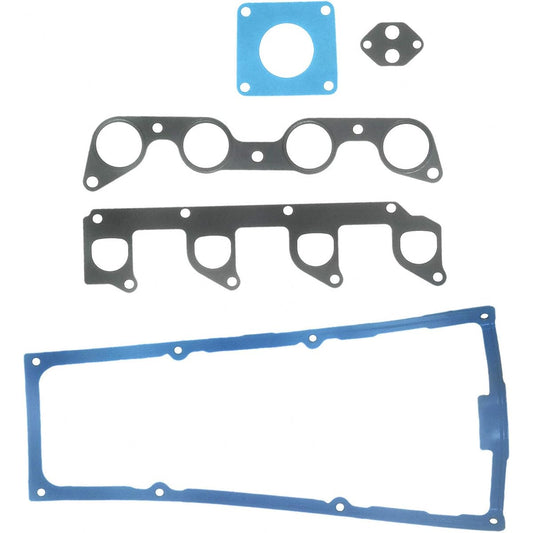Fel Pro VS 50043 R -2 Valve cover gasket set