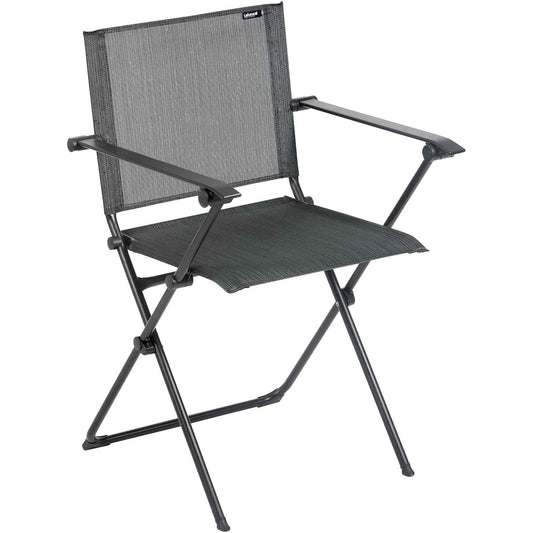 Lafuma Chair Anytime Chair