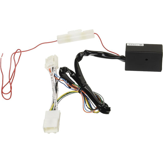 Steering switch switching unit for Noah/Voxy/Esquire only