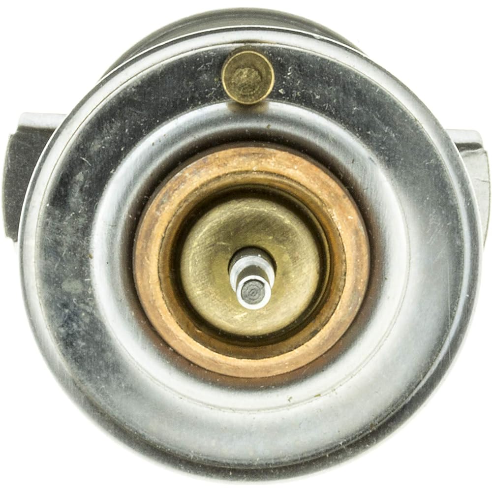 Motorad 719-180 Thermostat