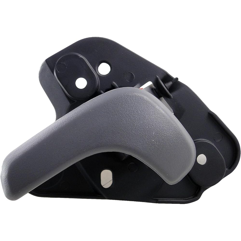 DORMAN 81622 Chrysler/Dodge Interior Front Driver seat replacement door handle