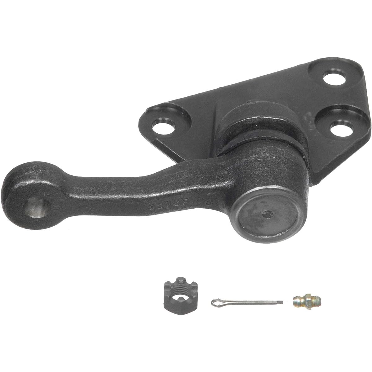 MOOG K9386 Idler Arm