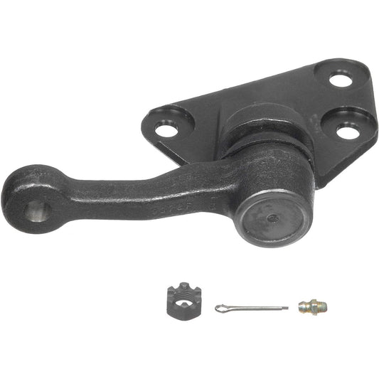 MOOG K9386 Idler Arm
