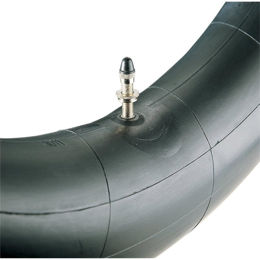 Kenda 695H5222 Heavy Duty Motorcycle Tube - 80 / 100-21 (300 / 325-21) TR-6