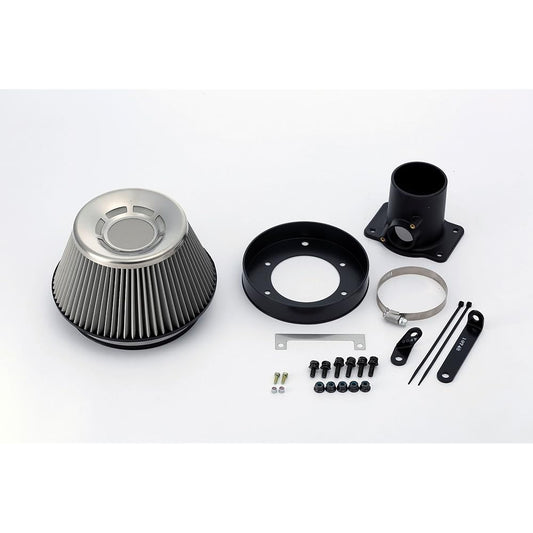 BLITZ SUS POWER AIR CLEANER Alex/MR-S/Corolla (Spacio, Fielder, Ranks) ZZE12#,ZZW30 26066
