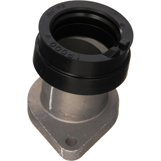 Yamaha 1P0135860000 Carburetor Joint