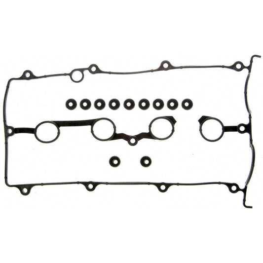 Fel Pro VS50574R Valve cover set