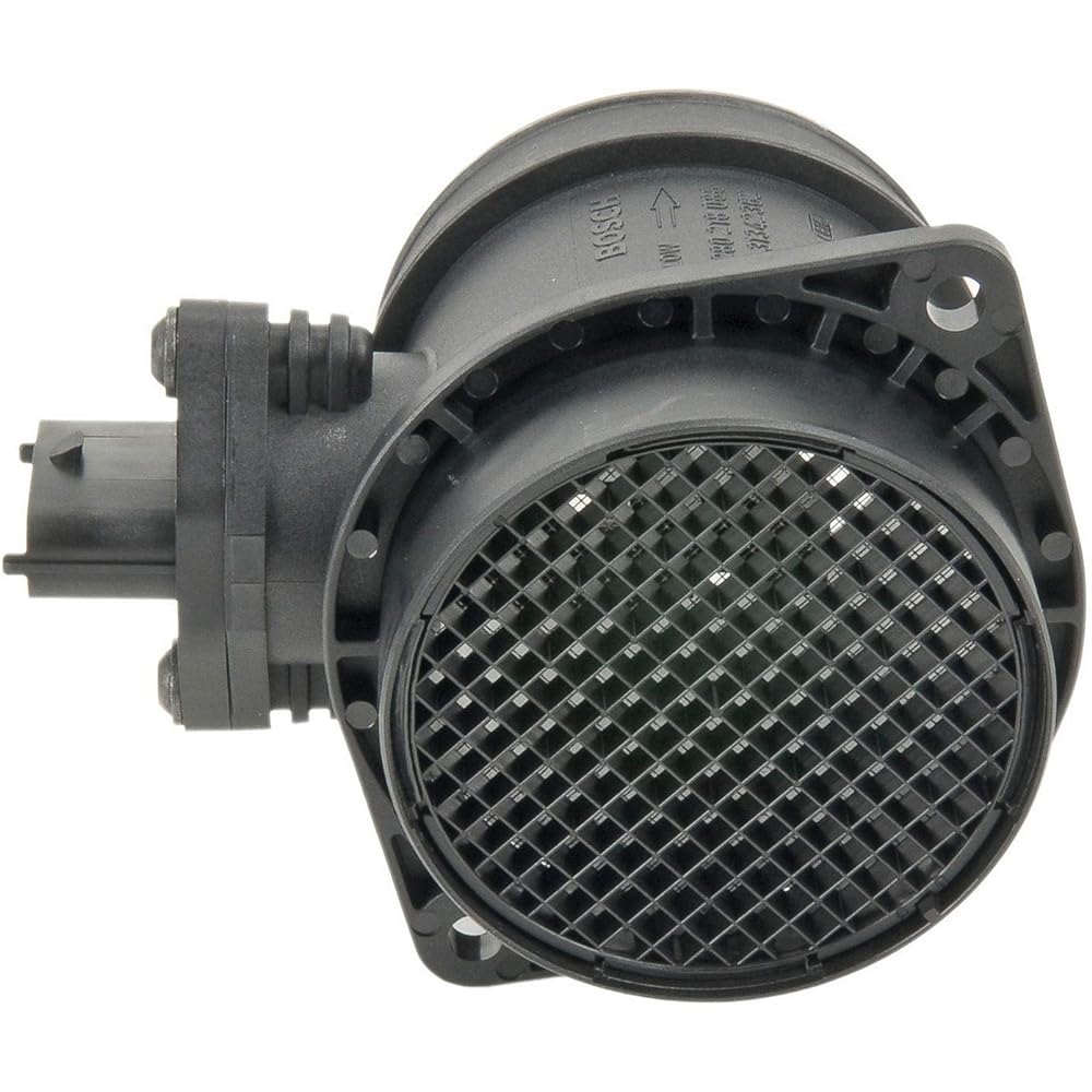 Bosch Original Equipment 0280218088 Mass Air Flow Sensor (MAF) - New