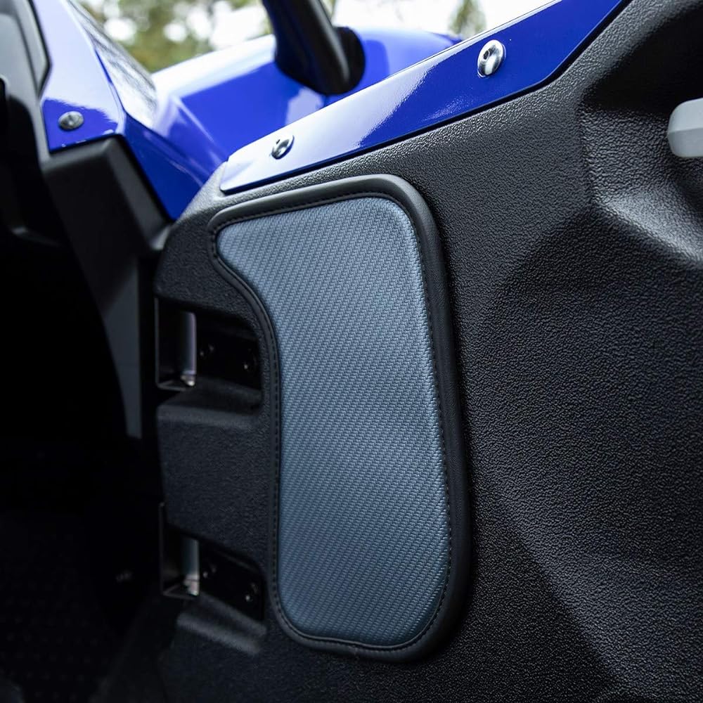 Yamaha YXZ1000R Interior Pad Kit