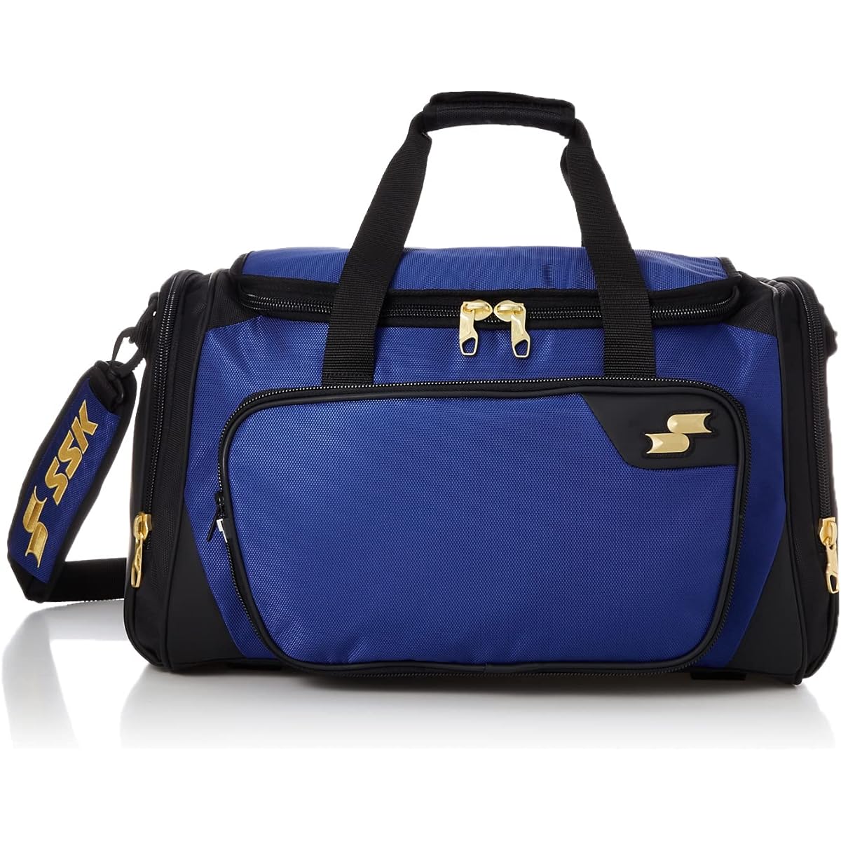 [SSK] Backpack Middle Bag 53L