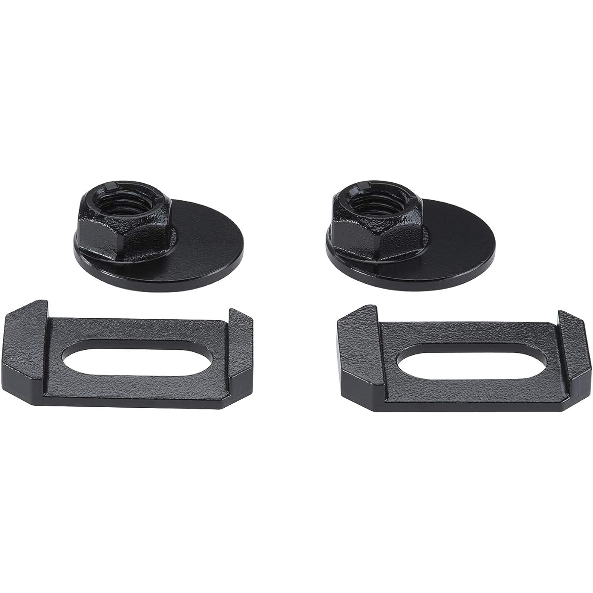 MOOG K100070 Caster/Camber Adjustment Kit
