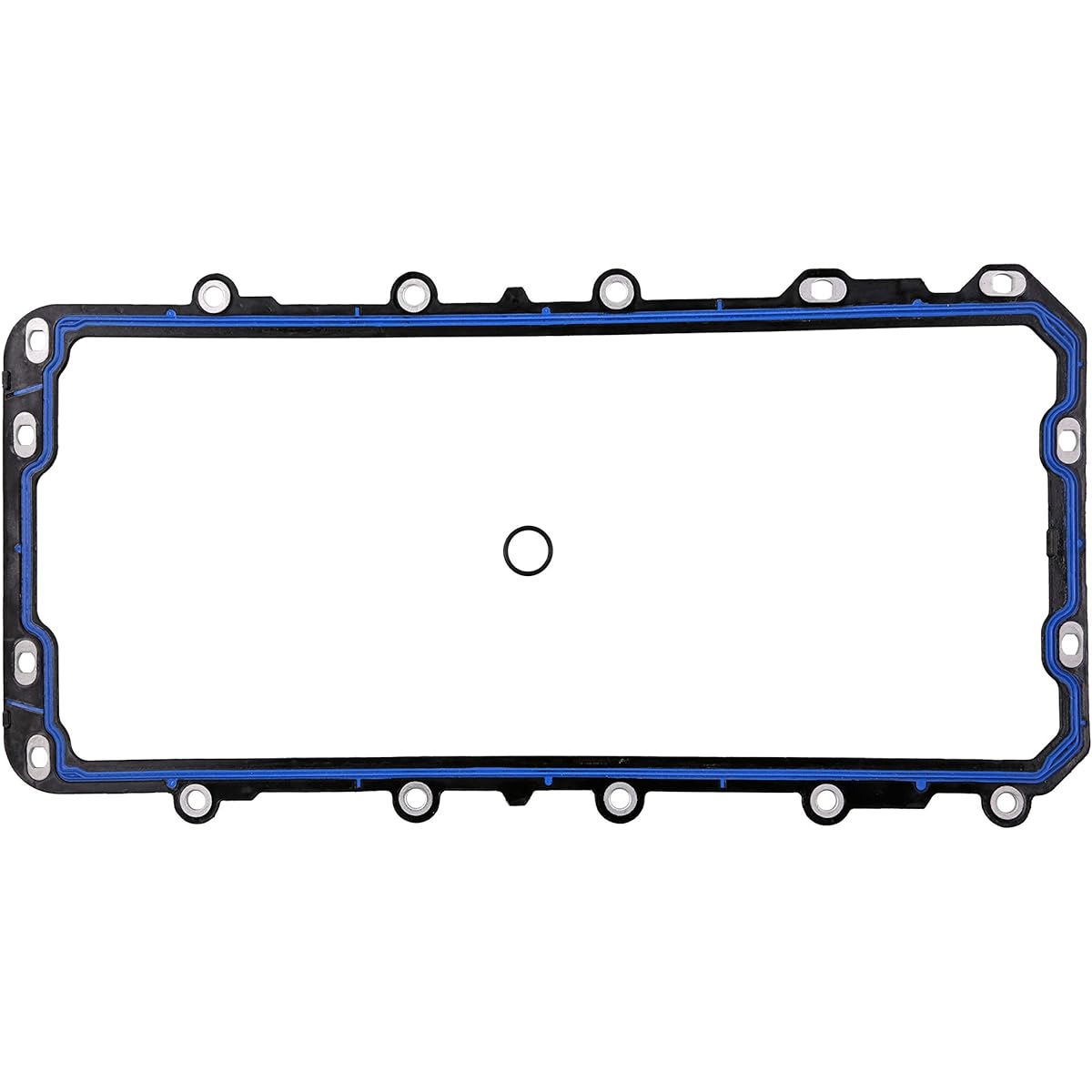 Fel Pro OS 30725 R Oil Pan Global Set