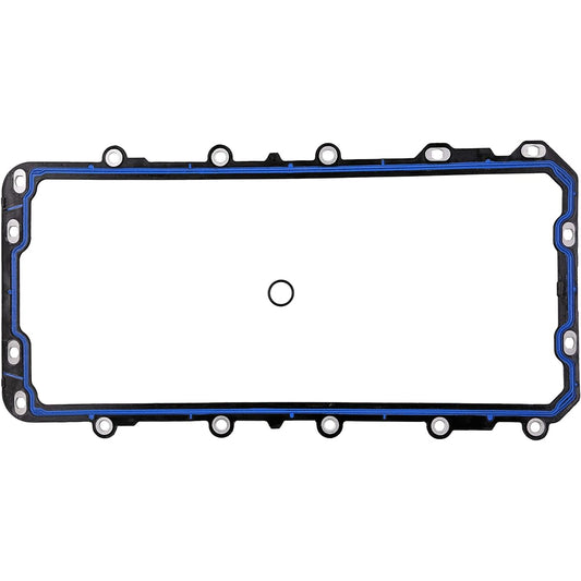 Fel Pro OS 30725 R Oil Pan Global Set