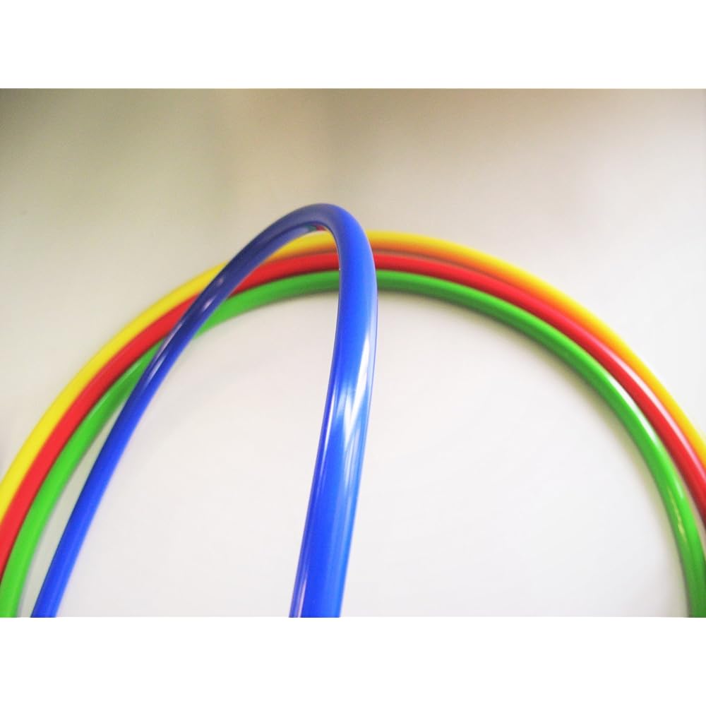 Blue 300 mm Long Axles Throttle Wire 98 Years