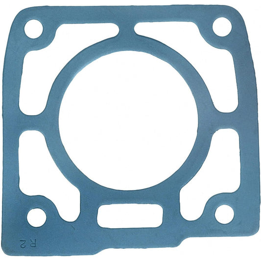 Fel-Pro 72543 Throttle Body Mount Gasket