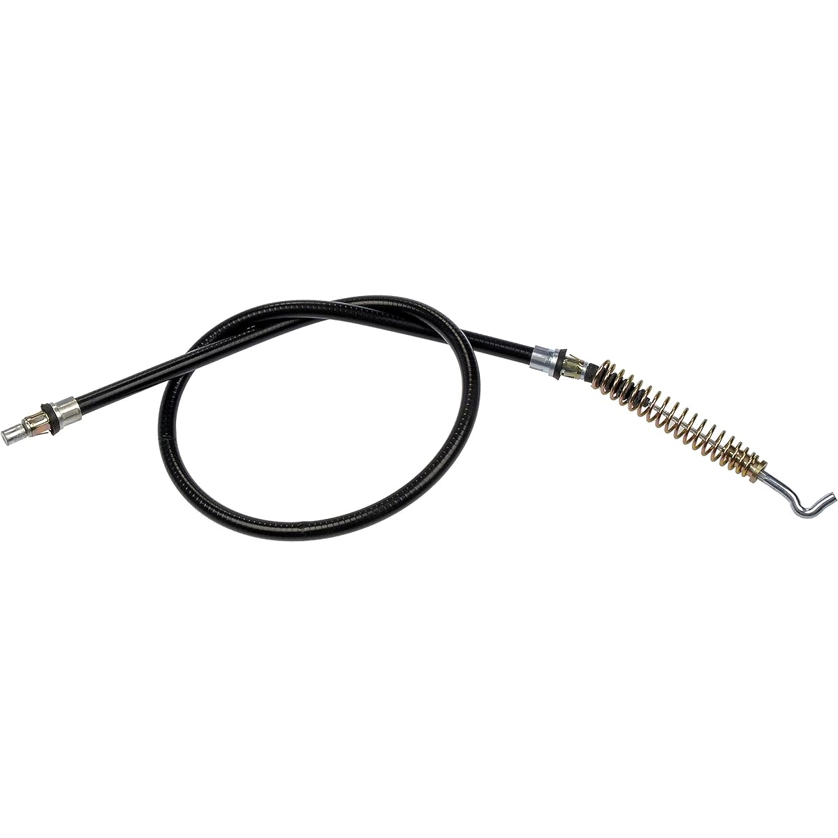 Dorman C660310 Parking Brake Cable