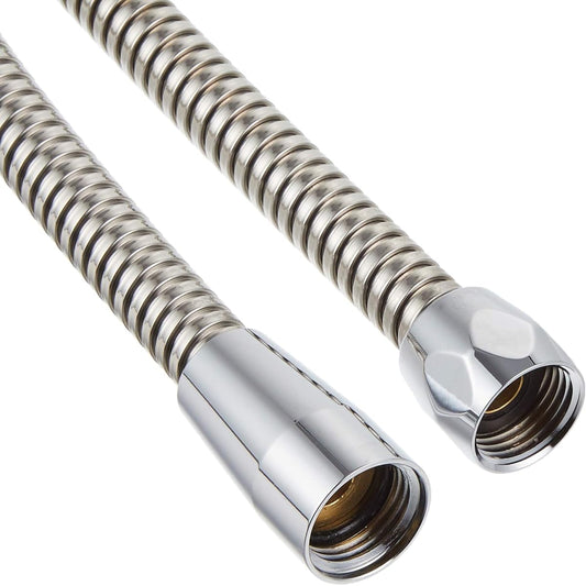 KVK Metal Hose 1.8M ZKF2M-180