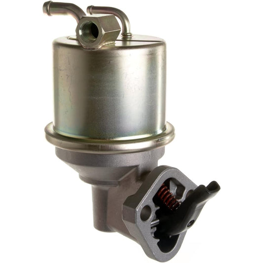 Delphi MF0026 Mechanical fuel pump