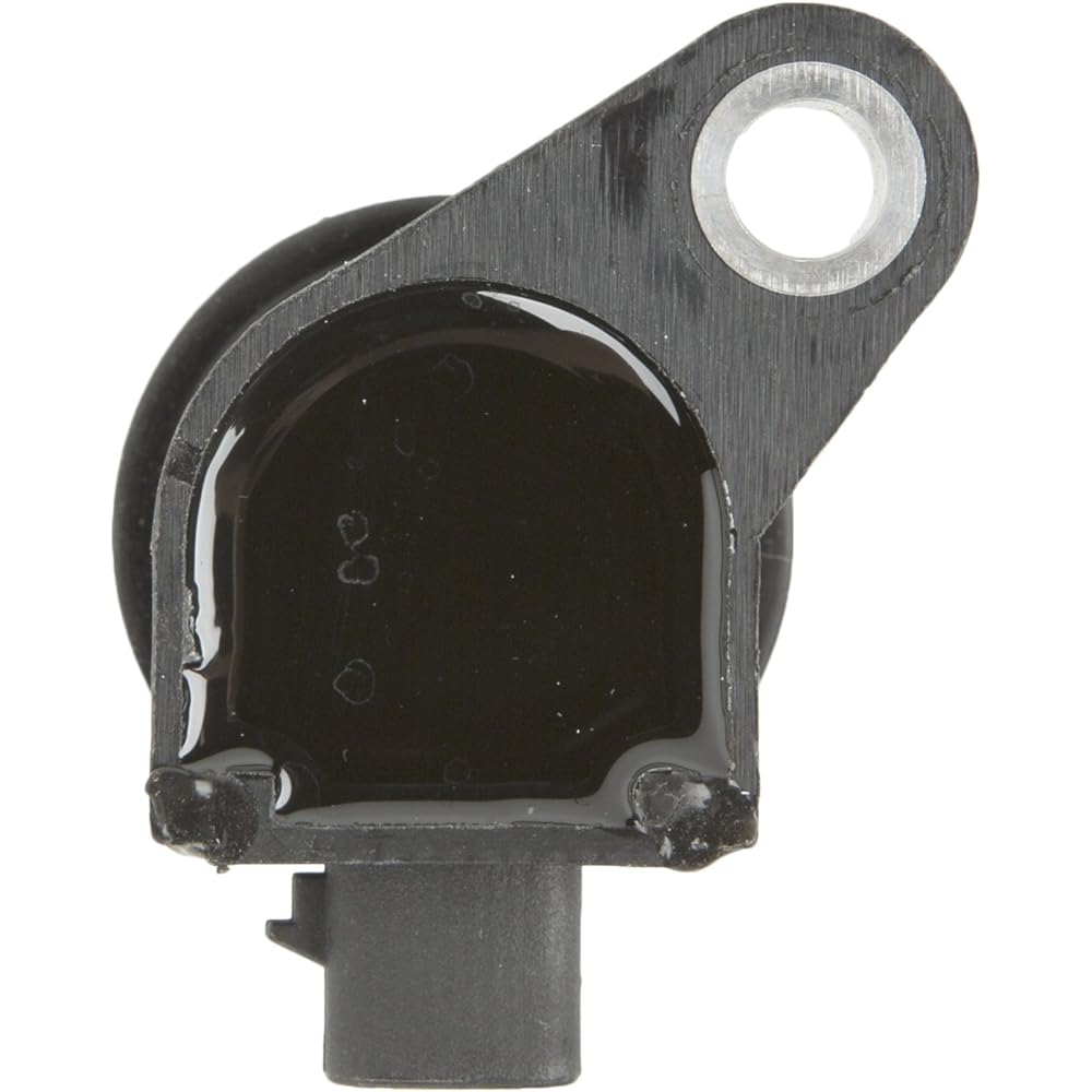 Delphi GN10330 Ignition Coil