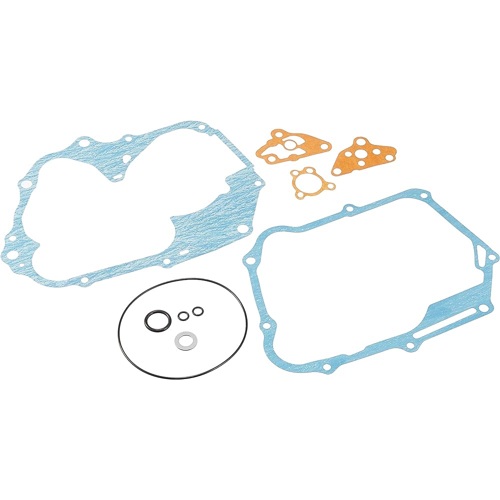 KITACO Packing Set B MONKEY etc. Super/Ultra Clutch Equipped/For Kickstarter Vehicles 960-1083700