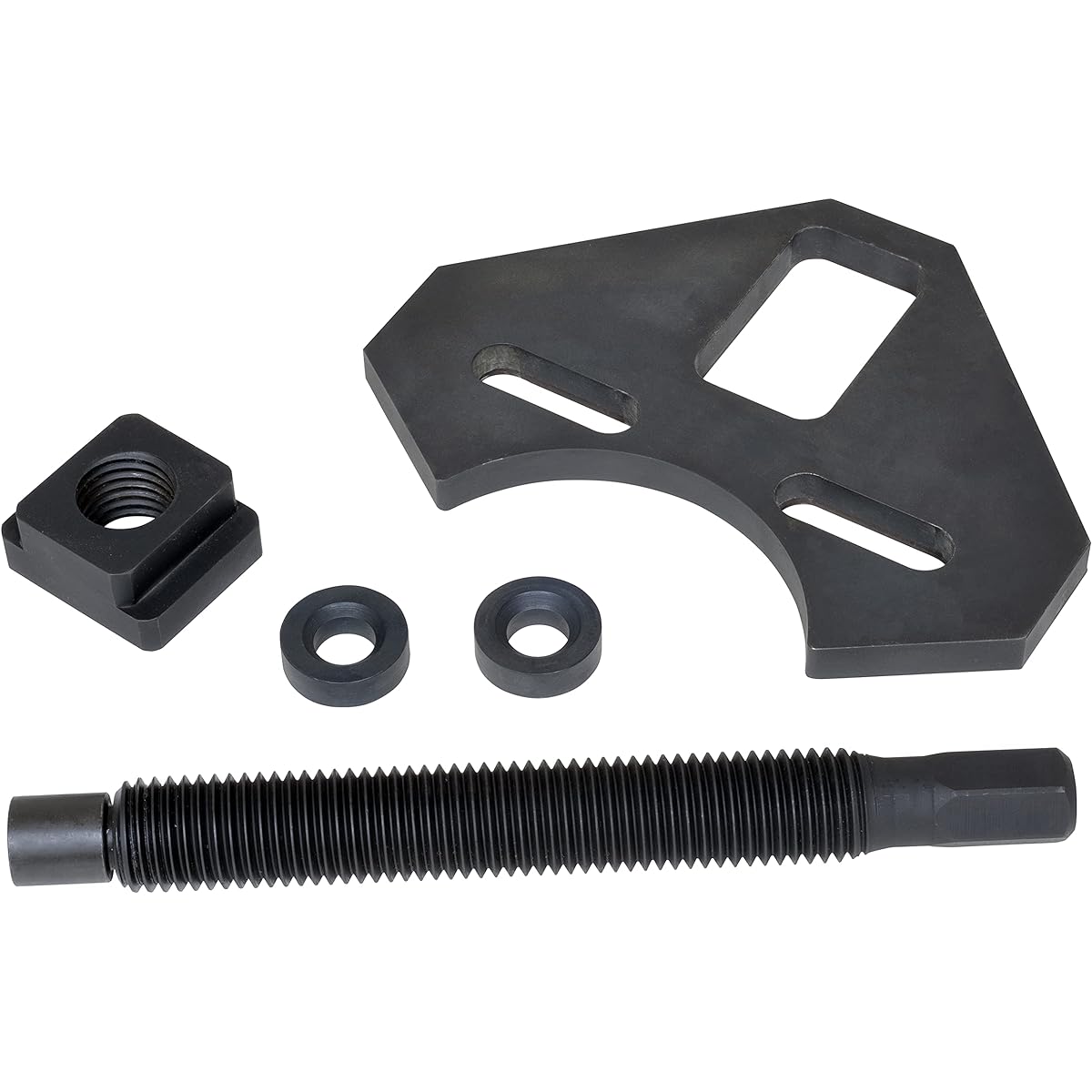 Lisle Habrimover Black 40100