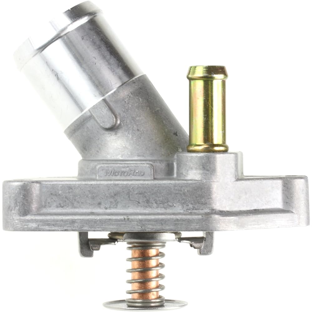 Motorad 391-180 Thermostat