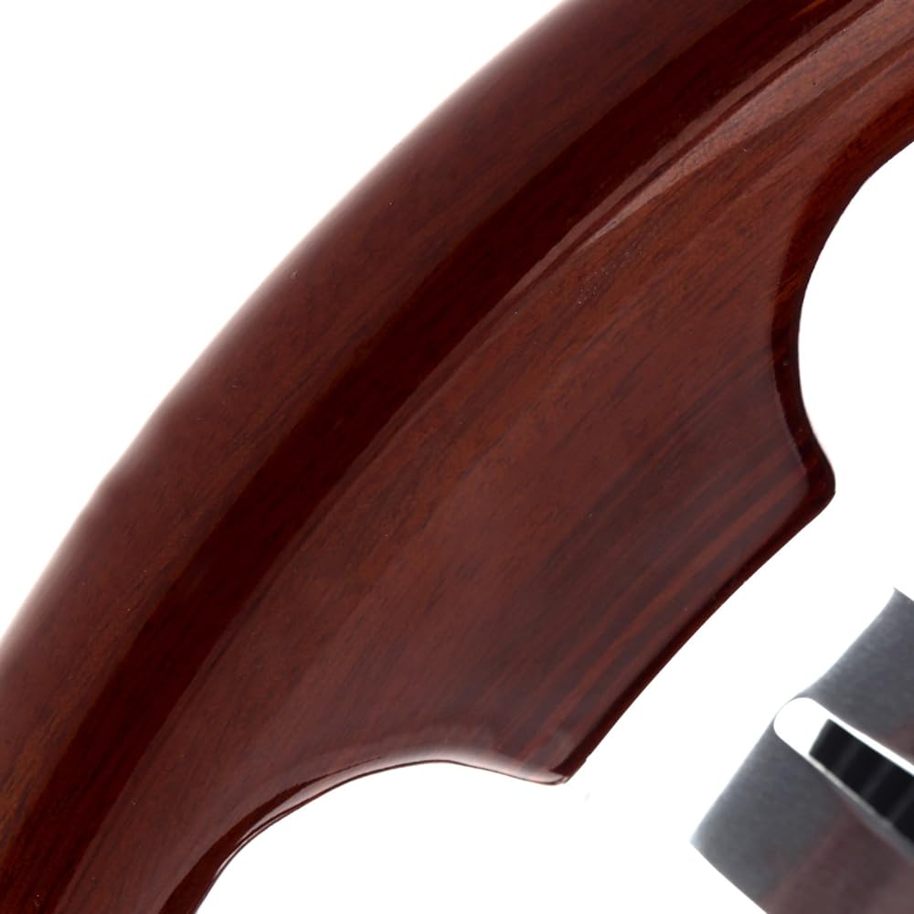 Pilot Automobile Pilot SW-805 Hardwood handle 1 pack