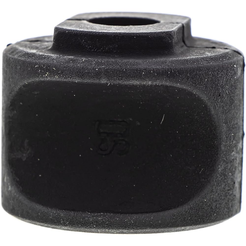 POLARIS OEM ATV UTV Stabilizer Link Bushing Sportsman Ranger Hawkeye 8 Pack