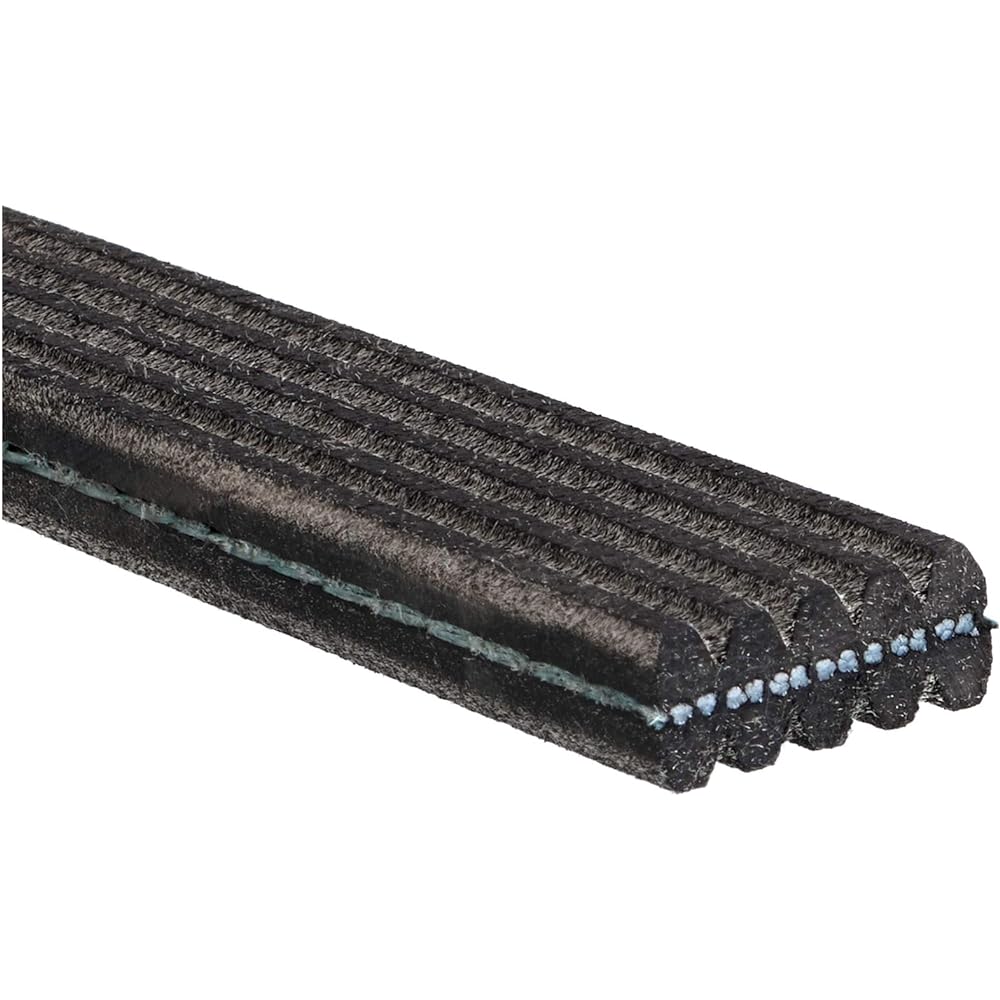 GATES-DK050610 Belt