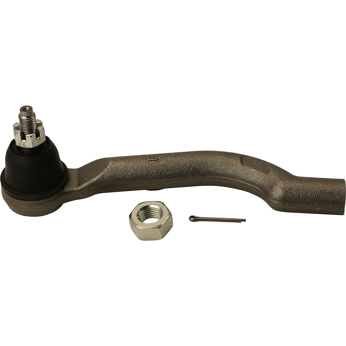 MOOG ES800583 Tie rod end