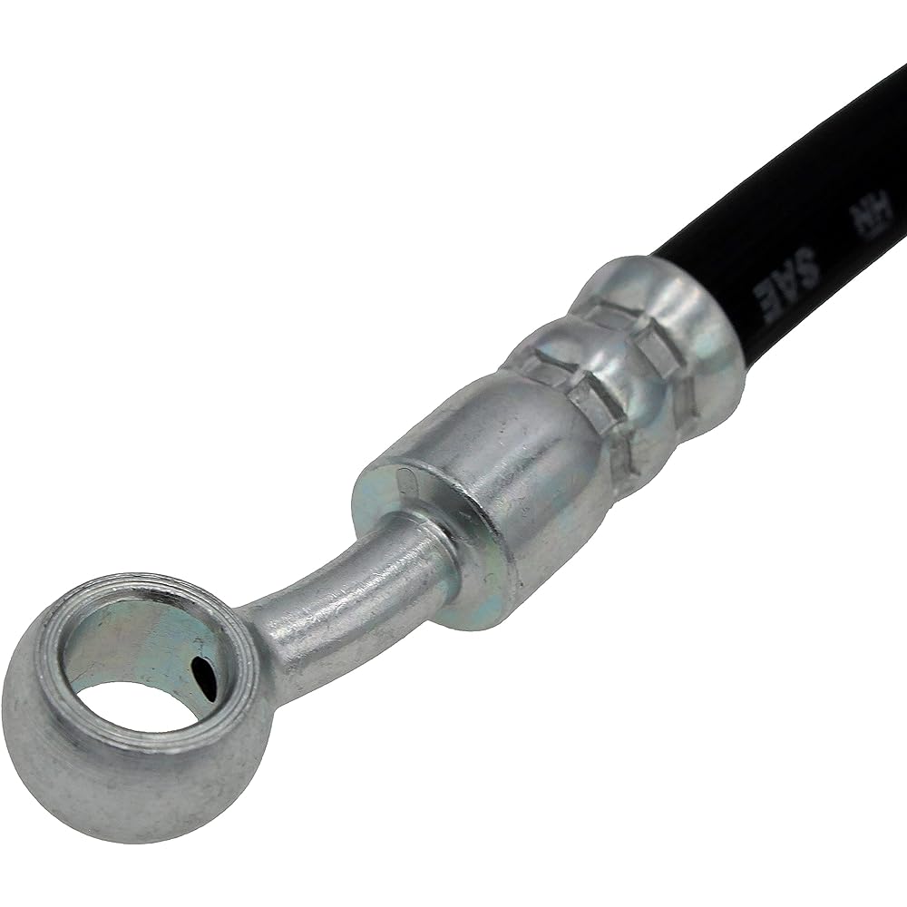 Dorman H620403 Hydraulic Brake Hose