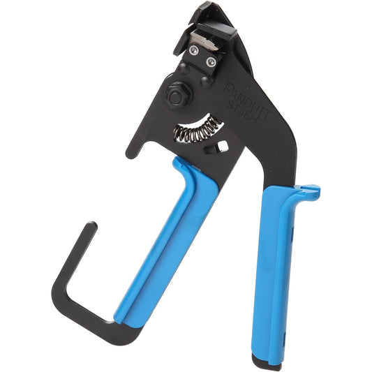 Panduit Super Reel Band Binding Tool ST3EH