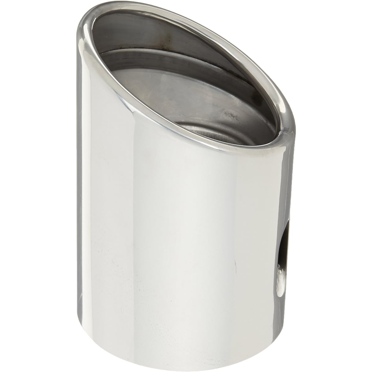 Genuine Honda 18310-SZA-A01 Exhaust finisher