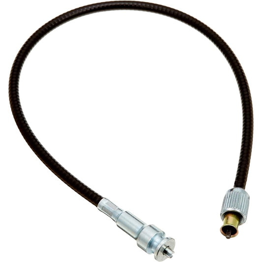 SP Takegawa Tachometer Cable 510MM 00-05-0022